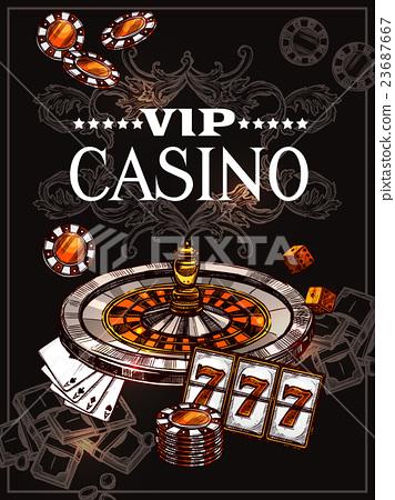 mnl168 casino login