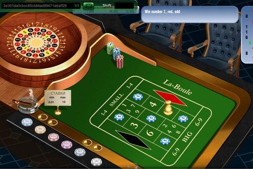 rby63 casino login