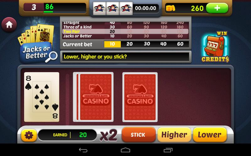 ph 646 casino login