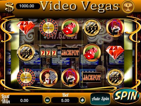 ph 646 casino login