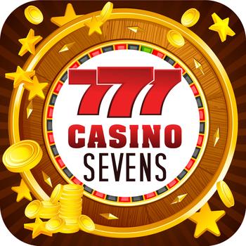 ph365 casino app