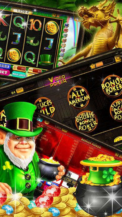 jili22 net online casino