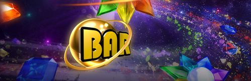 ph 646 casino login