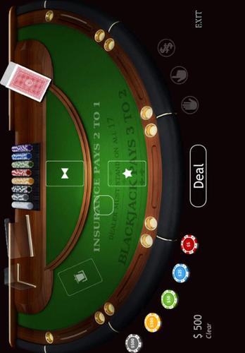 phwin casino app download