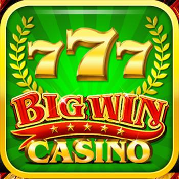 ph 646 casino login