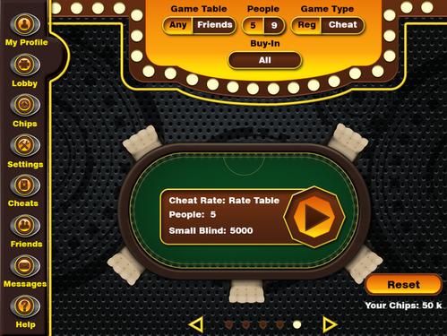 phlwin online casino login	