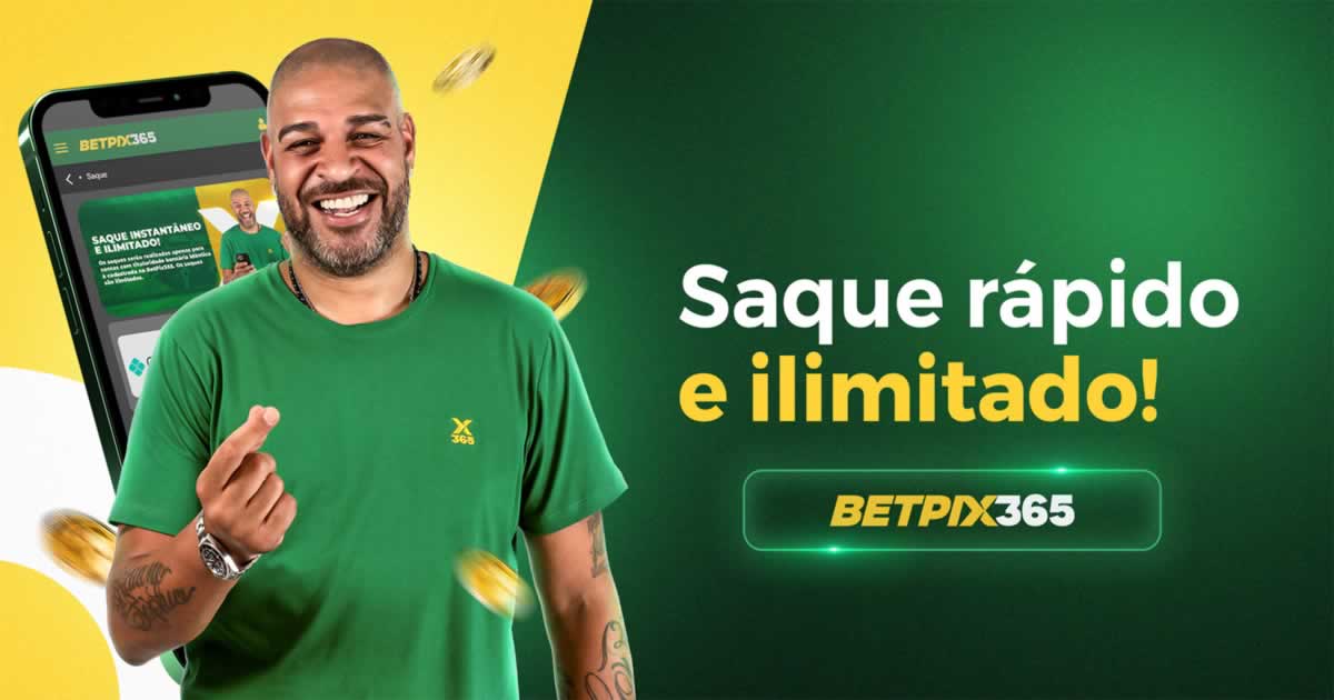 okbet com login