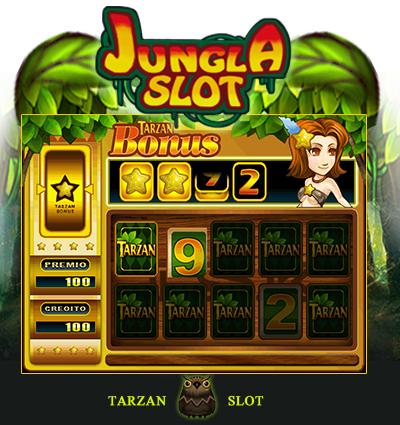 365 jili casino login register