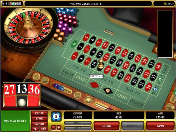 ph 646 casino login