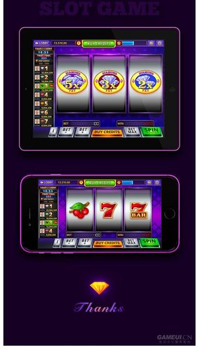 betso88 online casino