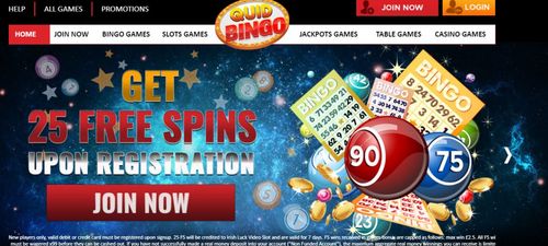 ph 646 casino login