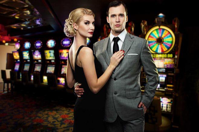 ssbet77 online casino login