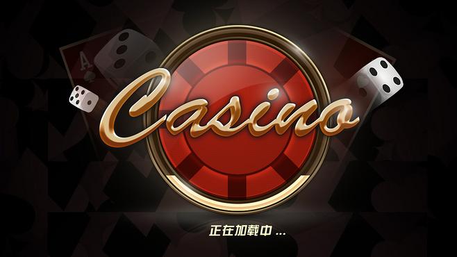 ph 646 casino login