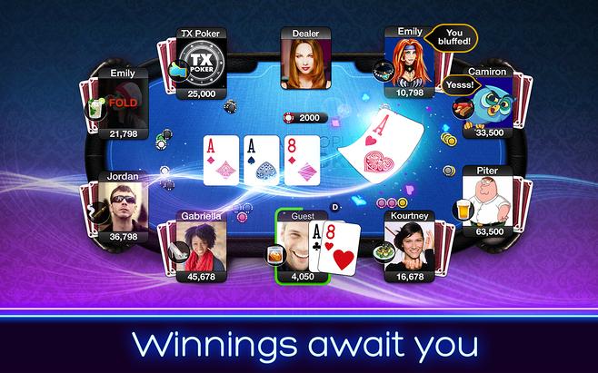 hot 646.phphwin.appmph363 casino login