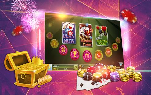 ph 646 casino login