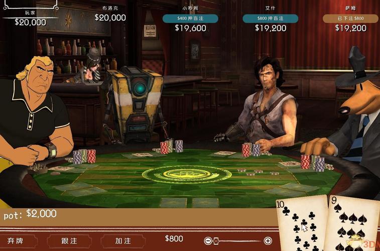 88 online casino