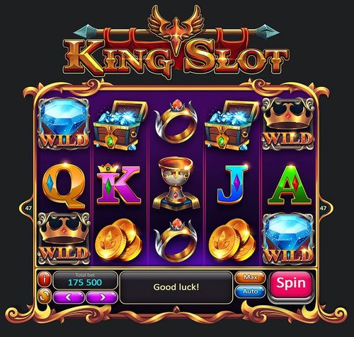 phl168 online casino login