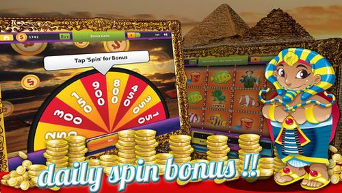 hot646 ph casino login