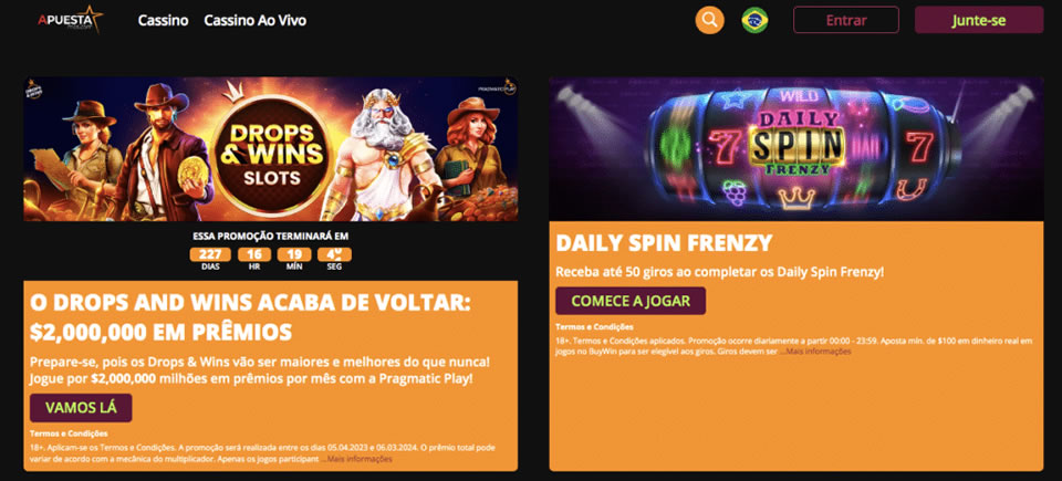 jilino1 online casino	