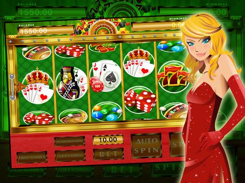 ph 646 casino login