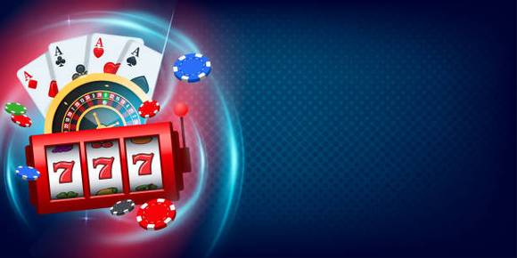 phlwin online casino app