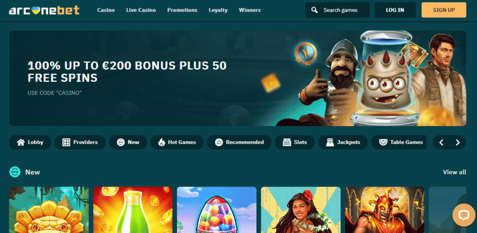 cgebet live casino login