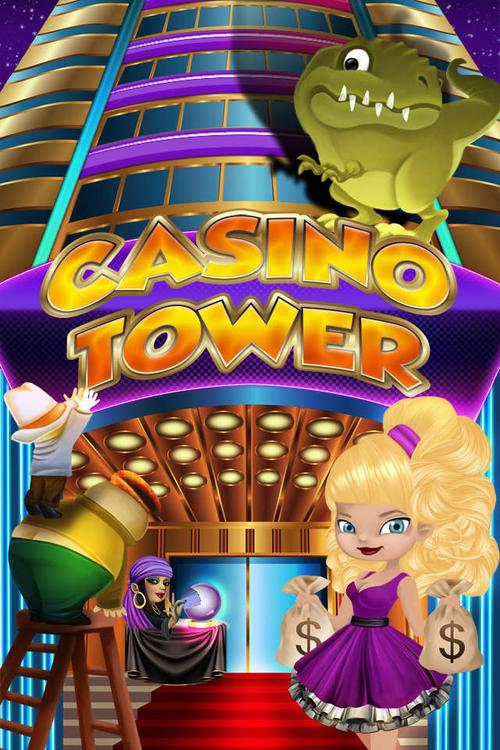 lodi646 casino online