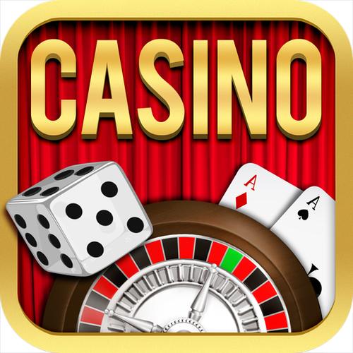 ph 646 casino login