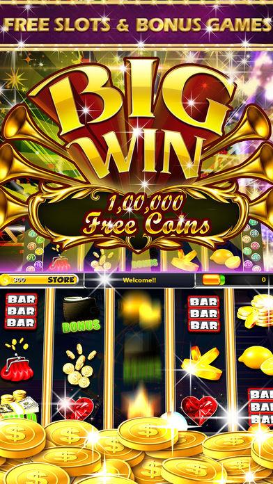 nice88 free 100 no deposit philippines