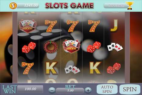 jili 365 casino login