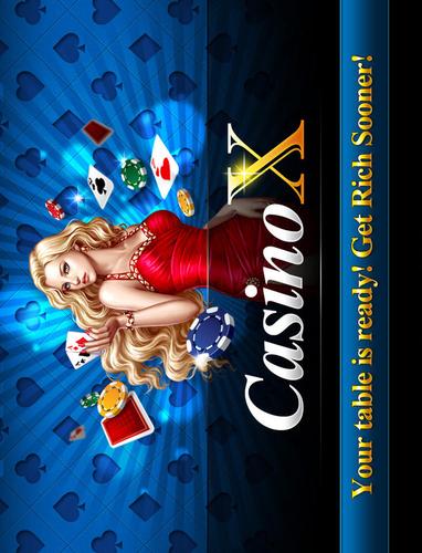 ph 646 casino login