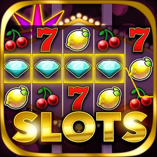 fb777 casino slot