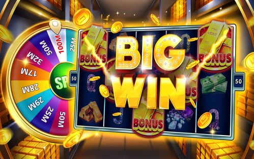 mwplay888 online casino login