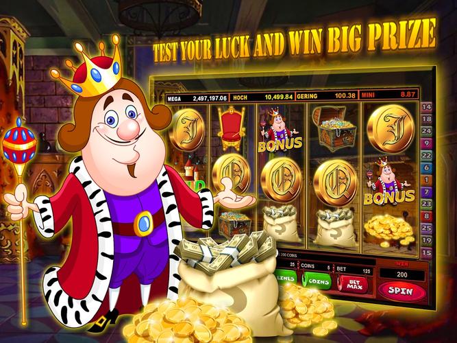 ph 646 casino login