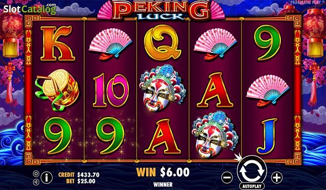 online casino login login ph365