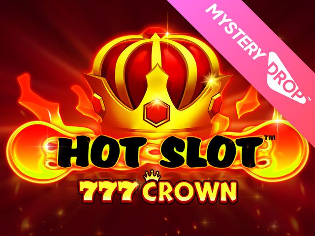 jili hot 646 casino login register