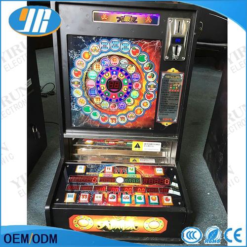 mnl777 online casino