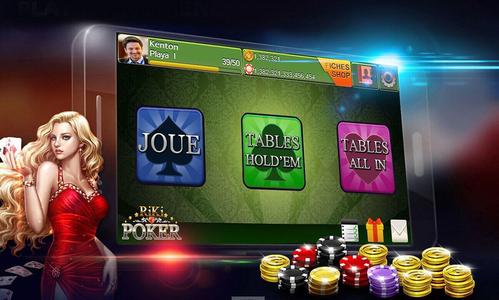 taya777.orghttps mwplay888 online casino log in