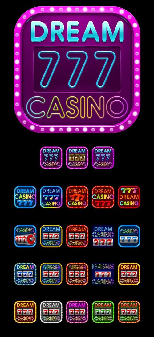 ph 646 casino login