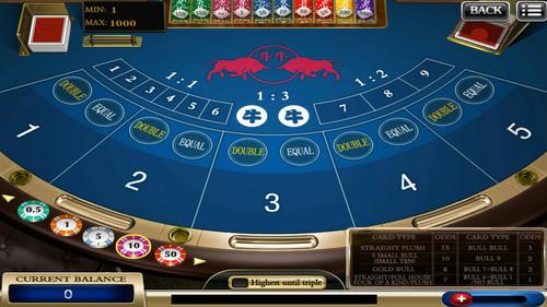 mnl168 online casino register link