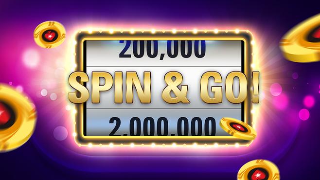 gold99 online casino