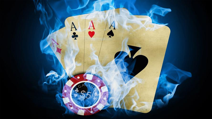 ph 365 online casino