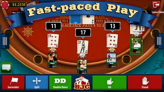 mwplay-best online casino for filipino