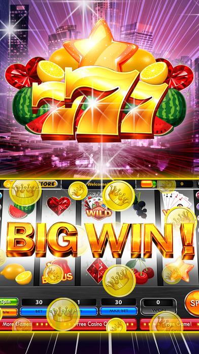 https phwin.appmrich9.phclientphwin casino online login