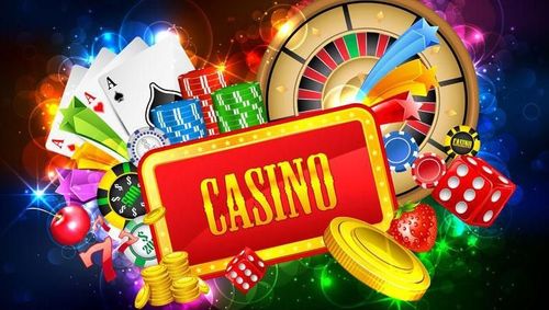 ph 646 casino login