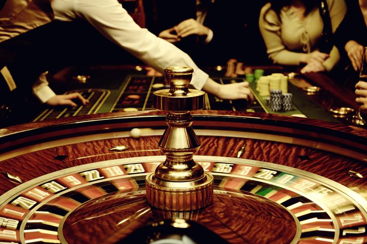 milyon888 online casino