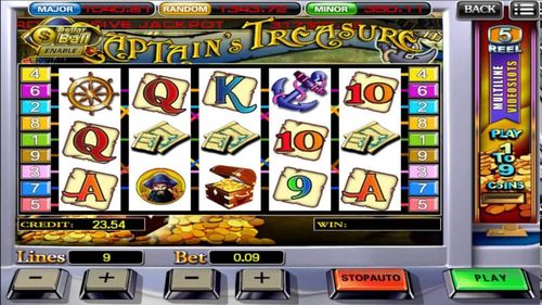 bs88 online casino