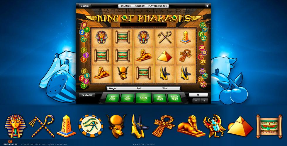 online casino games fb777 slot casino login