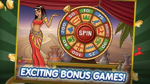 ph 646 casino login