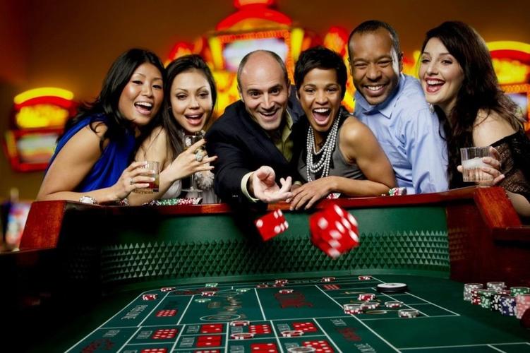 betso88 casino register